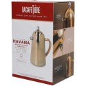 La Cafetiere Havana Kawiarka 1 litr