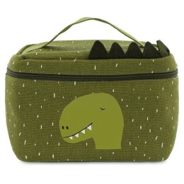 Dinozaur Termiczny Lunch Box