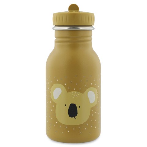 Koala Bidon - Butelka 350 ml