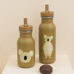 Koala Bidon - Butelka 350 ml