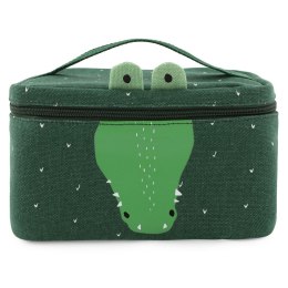 Krokodyl Termiczny Lunch Box