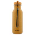 Tygrys Bidon - Butelka 500 ml