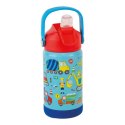 Na Budowie Butelka 400 ml