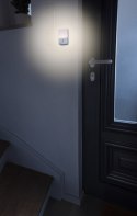 LAMPA MOTION SENSOR LIGHT VARTA