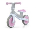 Rowerek Biegowy Velo Pink