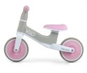 Rowerek Biegowy Velo Pink