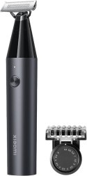 Trymer Xiaomi UniBlade Trimmer