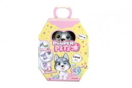 Figurka Pamper Petz Husky