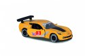 Pojazd Majorette Racing Cars