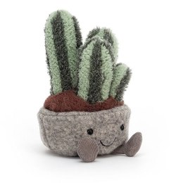 Wesoły Kaktus 15 cm