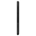 Etui Spigen Slim Armor Magsafe do Samsung Galaxy S24+ Plus Black