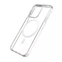 Etui do Apple iPhone 15 Plus - 3mk Mag Case