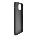 Etui do Apple iPhone 15 Plus - 3mk Silicone Case