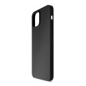 Etui do Apple iPhone 15 Plus - 3mk Silicone Case