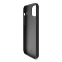 Etui do Apple iPhone 15 Plus - 3mk Silicone Case