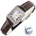 ZEGAREK DAMSKI CASIO LTP-V007L-7B2 + BOX (zd624k)