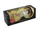 Etui na okulary - G. Klimt, Adela (CARMANI)