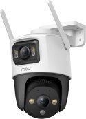 Kamera IP Imou Cruiser Dual 10MP (5MP + 5MP) IPC-S7XP-10M0WED-0360B-imou