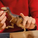 Figurka Moros Intrepidus Dinosaurs