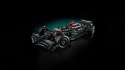 Klocki Technic 42171 Mercedes-AMG F1 W14 E Performance