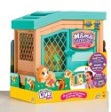 Maskotka Little Live Pets Mama Surprise Świnki Morskie