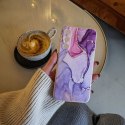 TECH-PROTECT ICON XIAOMI REDMI NOTE 13 5G MARBLE