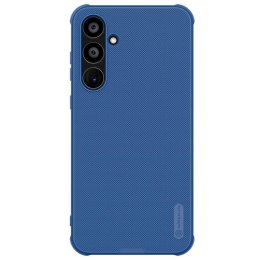 NILLKIN SUPER SHIELD PRO SAMSUNG A55 5G BLUE / NIEBIESKI