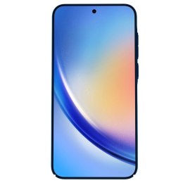 NILLKIN SUPER SHIELD SAMSUNG A35 5G PEACOCK BLUE