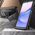 Etui Supcase Unicorn Beetle Pro do Samsung Galaxy A15 4G / 5G Black
