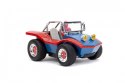 Pojazd RC Spider Man RC Buggy 1/24 z figurką