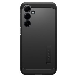 Spigen Nakładka Tough Armor do Samsung Galaxy A55 5G czarna