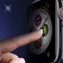 Szkło do Huawei Watch GT 4 41mm - 3mk Watch Protection™ v. FlexibleGlass Lite