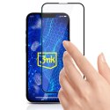 Szkło do Samsung Galaxy A35/A55 5G - 3mk HardGlass Max Lite™