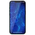 Szkło do Samsung Galaxy A35/A55 5G - 3mk HardGlass Max Lite™