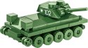 Klocki T-34/76