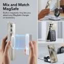 ESR FLICKSTAND BOOST HALOLOCK GALAXY S24 ULTRA CLEAR