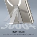 ESR FLICKSTAND BOOST HALOLOCK GALAXY S24 ULTRA CLEAR