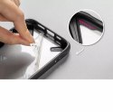 Etui Ringke Fusion X do OnePlus 12R Camo Black