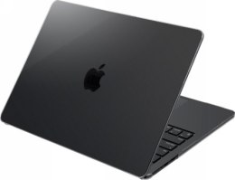 LAUT Slim Crystal-X - obudowa ochronna do Macbook  Air 13