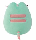 Maskotka Mint Pastel Pusheen 18 cm