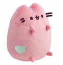 Maskotka Pink Pastel Pusheen 18 cm