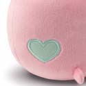 Maskotka Pink Pastel Pusheen 18 cm