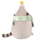 Maskotka Pusheen Cozy Winter 23 cm