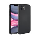 TECH-PROTECT ICON IPHONE 11 BLACK