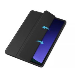 Etui SC Pen Hybrid do Samsung Galaxy Tab S9 11.0 X710 / X716B Black