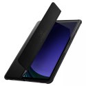 Etui Spigen Rugged Armor "Pro" do Samsung Galaxy Tab S9 11.0 X710 / X716B Black