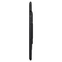 Etui Spigen Rugged Armor "Pro" do Samsung Galaxy Tab S9 FE+ Plus 12.4 X610 / X616B Black