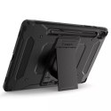 Etui Spigen Tough Armor "Pro" do Samsung Galaxy Tab S9 11.0 X710 / X716B Black