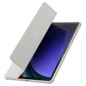 Etui Spigen Ultra Hybrid "Pro" do Samsung Galaxy Tab S9 11.0 X710 / X716B Grey