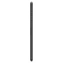 Etui Spigen Ultra Hybrid "Pro" do Samsung Galaxy Tab S9+ Plus 12.4 X810 / X816B Black